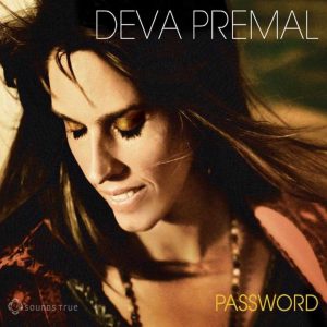 Inspira Deva Premal